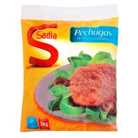 Pechugas-de-pollo-Sadia-3-kg