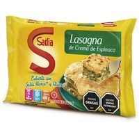 Lasagna-SADIA-crema-de-espinaca-600-g