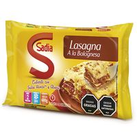 Lasagna-SADIA-bolognesa-600-g