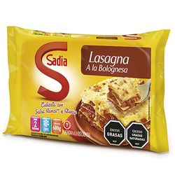 Lasagna-SADIA-bolognesa-600-g