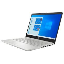 Notebook-HP-Mod.-14-CK2095LA