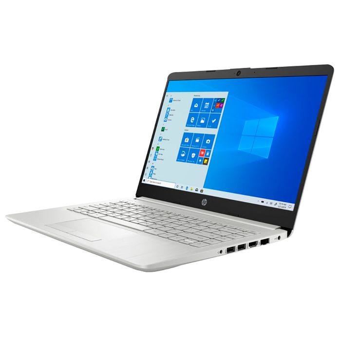 Notebook-HP-Mod.-14-CK2095LA