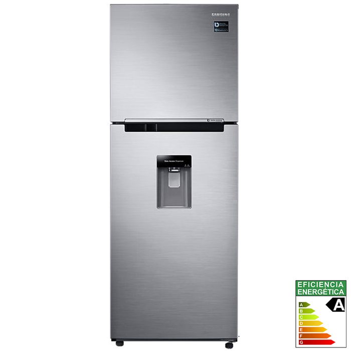 Heladera-SAMSUNG-Mod.-RT35K573BSL-361-L-silver