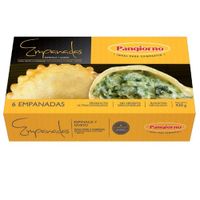 Empanadas-espinaca-y-queso-PANGIORNO-6-un.-420-g