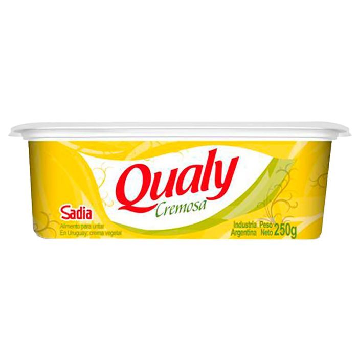 Margarina-Qualy-250-g