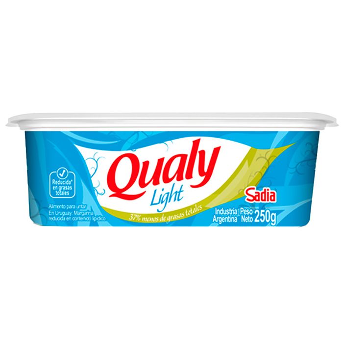 Margarina-Qualy-Light-250-g