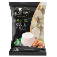 Sorrentinos-EL-BUEN-GUSTO-Ricota-y-Nuez-1-kg