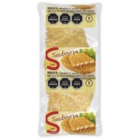 Rebozado-de-Pollo-Sadinesa-SADIA-120-g