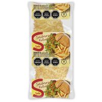 Rebozado-de-pollo-relleno-SADINESA-100g