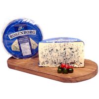 Queso-azul-ROSENBORG-50-g