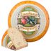 Queso-Gouda-Oliva-y-Tomates-LANDANA-el-kg