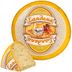 Queso-Gouda-Mostaza-LANDANA-el-kg