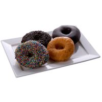 Donuts-decoradas-varias-x-un.