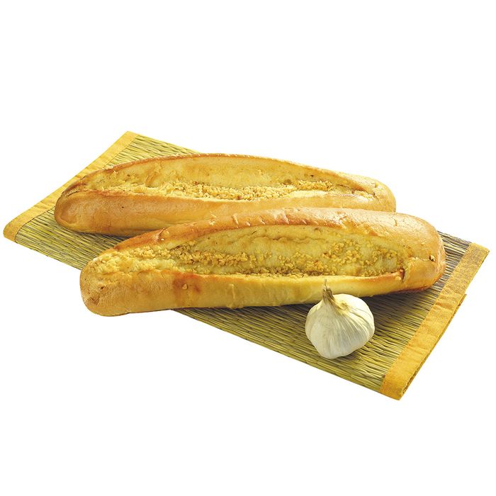 Pan-de-ajo-x-2-un. Pan-de-ajo-x-2-un.