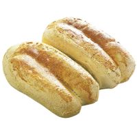 Pan-marselles-x-400g