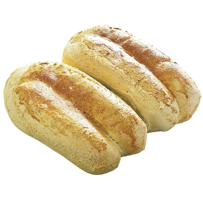 Pan-marselles-x-400g