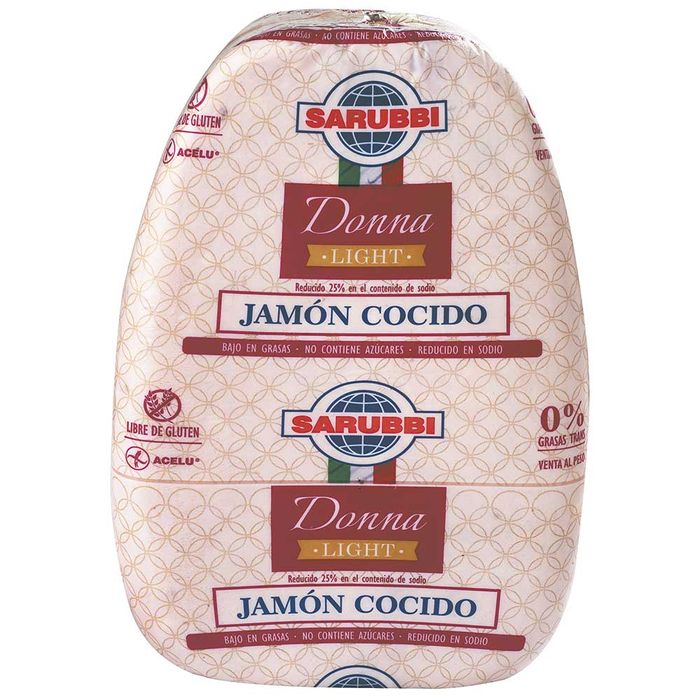 Jamon-cocido-donna-light-SARUBBI-x-50-g
