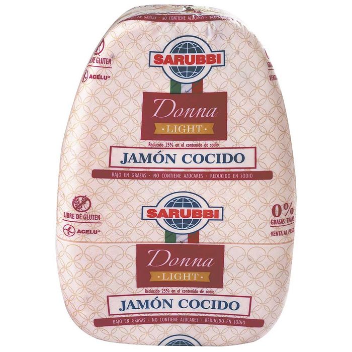 Jamon-cocido-donna-light-SARUBBI-x-50-g Jamon-cocido-donna-light-SARUBBI-x-50-g