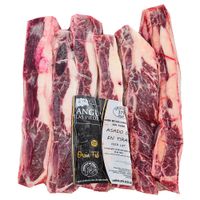 Asado-angus-LAS-PIEDRAS-al-vacio-feedlot-x-12-kg
