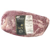 Bife-de-vacio-angus-feedlot-Las-Piedras-al-vacio-x-800-g