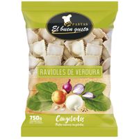 Ravioles-EL-BUEN-GUSTO-verdura-750-g
