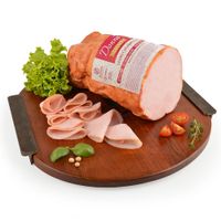 Lomito-SARUBBI-canadiense-Donna-Light-x-50-g