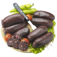 Morcilla-dulce-KALI-especiales-x-130-g