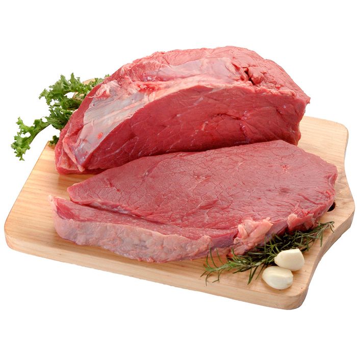 Nalga-Premium-x-500-g Nalga-Premium-x-500-g