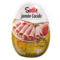 Jamon-Cocido-Sadia-x-50-g