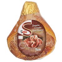Jamon-crudo-Sadia-x-50-g