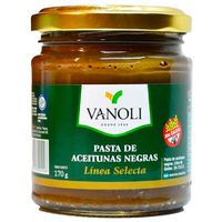 Pasta-de-aceitunas-VANOLI-negras-170-g