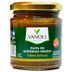 Pasta-de-aceitunas-VANOLI-negras-170-g