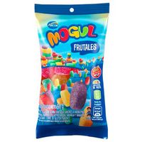 Gomitas-Mogul-frutales-Arcor-50-g