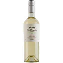 Vino-blanco-Don-Pascual-sauvignon-blanc-reserve-750-ml