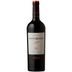 Vino-Malbec-DANTE-ROBINO-Tinto-750-cc
