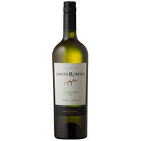 Vino-blanco-DANTE-ROBINO-chardonnay-750-cc