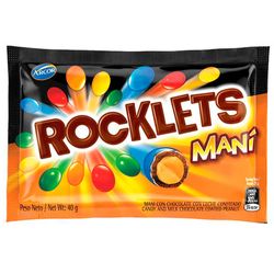 Mani-con-chocolate-Rocklets-40-g