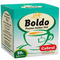 Te-CABRAL-Bboldo-10-un.