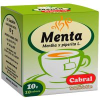 Te-CABRAL-Menta-10-un.