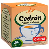 Te-CABRAL-cedron-10-un.