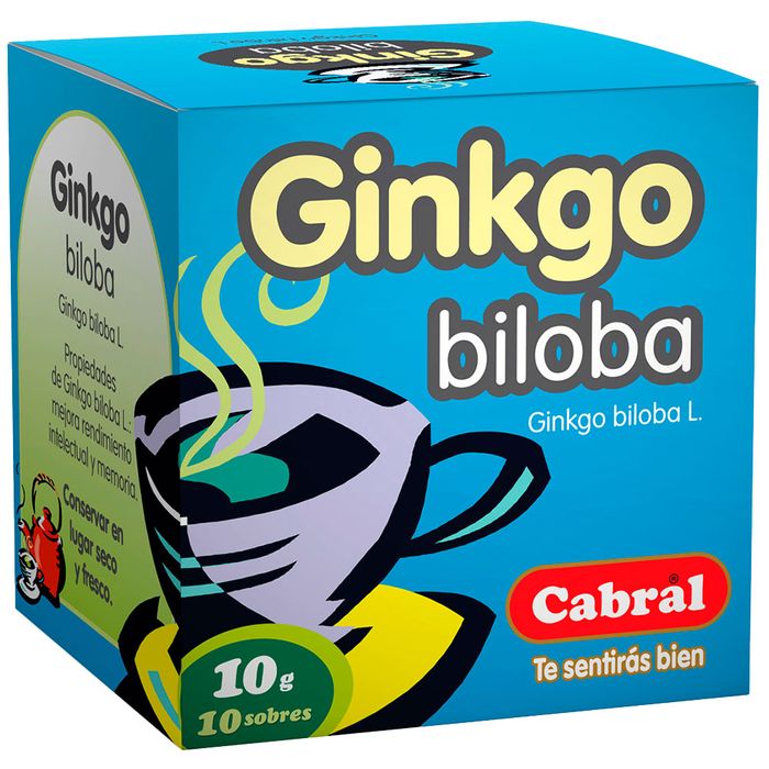 Te-CABRAL-Ginkgo-biloba-10-un.
