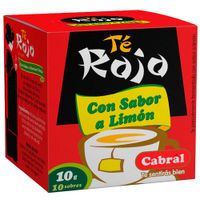 Te-CABRAL-rojo-con-limon-10-un.