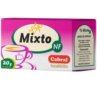 Te-CABRAL-Mixto-20-un.