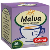Te-CABRAL-malva-10-un.