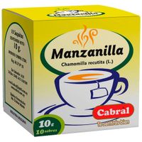 Te-CABRAL-manzanilla-10-un.