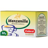 Te-CABRAL-manzanilla-20-un.