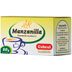 Te-CABRAL-manzanilla-20-un.