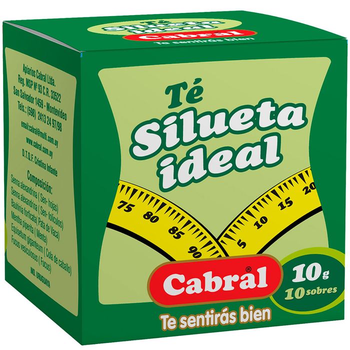 Te-CABRAL-silueta-ideal-10-un.