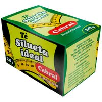 Te-CABRAL-silueta-ideal-10-un.-20-un.