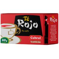 Te-CABRAL-rojo-20-un.